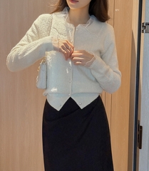 Áo khoác nữ Hàn Quốc 122420