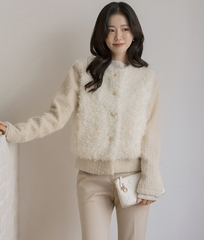 Áo khoác nữ Hàn Quốc 122425