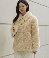 Áo khoác nữ Hàn Quốc 122428