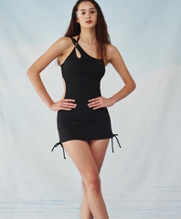 Bộ bơi nữ Hàn Quốc 052925