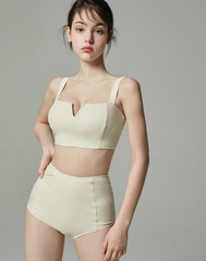 Bộ bơi nữ Hàn Quốc 052934