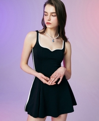 Bộ bơi nữ Hàn Quốc 052935