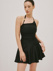 Bộ bơi nữ Hàn Quốc 052937