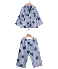 Bộ đồ bé trai 083097