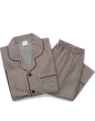 Bộ đồ bé trai 083099