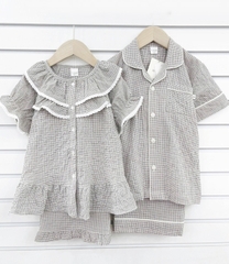 Bộ đồ trẻ em 083118