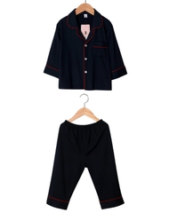 Bộ đồ trẻ em 083127