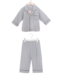 Bộ đồ trẻ em 083128