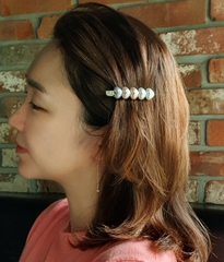 Kẹp tóc Hàn Quốc 042303