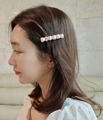 Kẹp tóc Hàn Quốc 042304