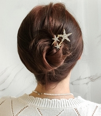 Trâm cài tóc Hàn Quốc 042335