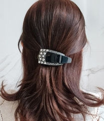 Kẹp tóc Hàn Quốc 042336