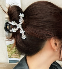 Kẹp tóc Hàn Quốc 042337