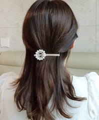 Kẹp tóc Hàn Quốc 042305