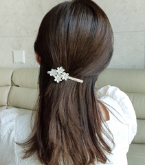 Kẹp tóc Hàn Quốc 042306