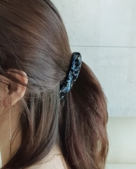 Kẹp tóc Hàn Quốc 042312