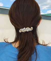 Kẹp tóc Hàn Quốc 042313