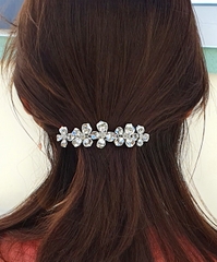 Kẹp tóc Hàn Quốc 042314