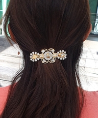 Kẹp tóc Hàn Quốc 042315