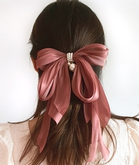 Kẹp tóc Hàn Quốc 042316