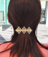 Kẹp tóc Hàn Quốc 042317