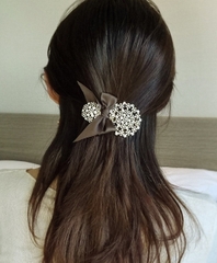 Kẹp tóc Hàn Quốc 042320