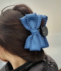 Kẹp tóc Hàn Quốc 042322