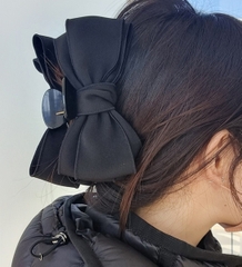 Kẹp tóc Hàn Quốc 042323