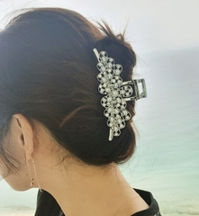 Kẹp tóc Hàn Quốc 042324