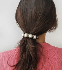 Kẹp tóc Hàn Quốc 042326