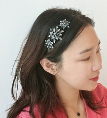 Bờm thời trang Hàn Quốc 042327