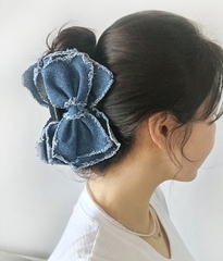 Kẹp tóc Hàn Quốc 042328