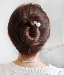 Trâm cài tóc Hàn Quốc 042334