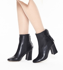 Boots nữ Hàn Quốc 083081