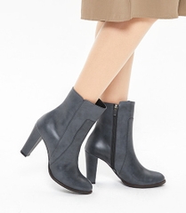 Boots nữ Hàn Quốc 083084