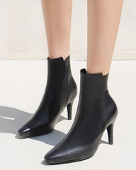 Boots nữ Hàn Quốc 100777