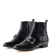 Boots nữ handmade 101444