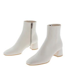 Boots nữ handmade 101445