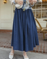 Chân váy Hàn Quốc 062112