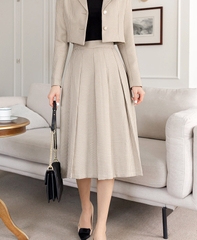 Chân váy Hàn Quốc 021715