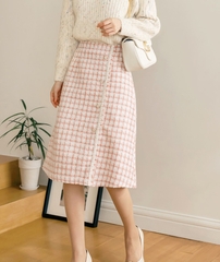 Chân váy Hàn Quốc 021716