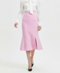 Chân váy Hàn Quốc 032105