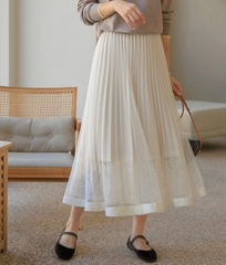 Chân váy Hàn Quốc 062115