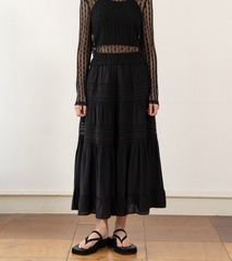 Chân váy Hàn Quốc 080615