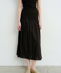 Chân váy Hàn Quốc 080616