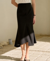 Chân váy Hàn Quốc 080617