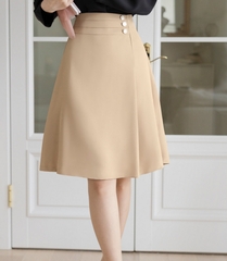 Chân váy Hàn Quốc 021745