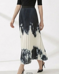 Chân váy Hàn Quốc 033119