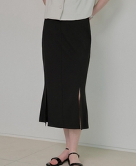 Chân váy Hàn Quốc 080619