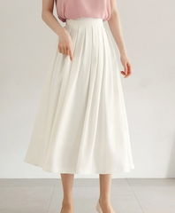 Chân váy Hàn Quốc 021747